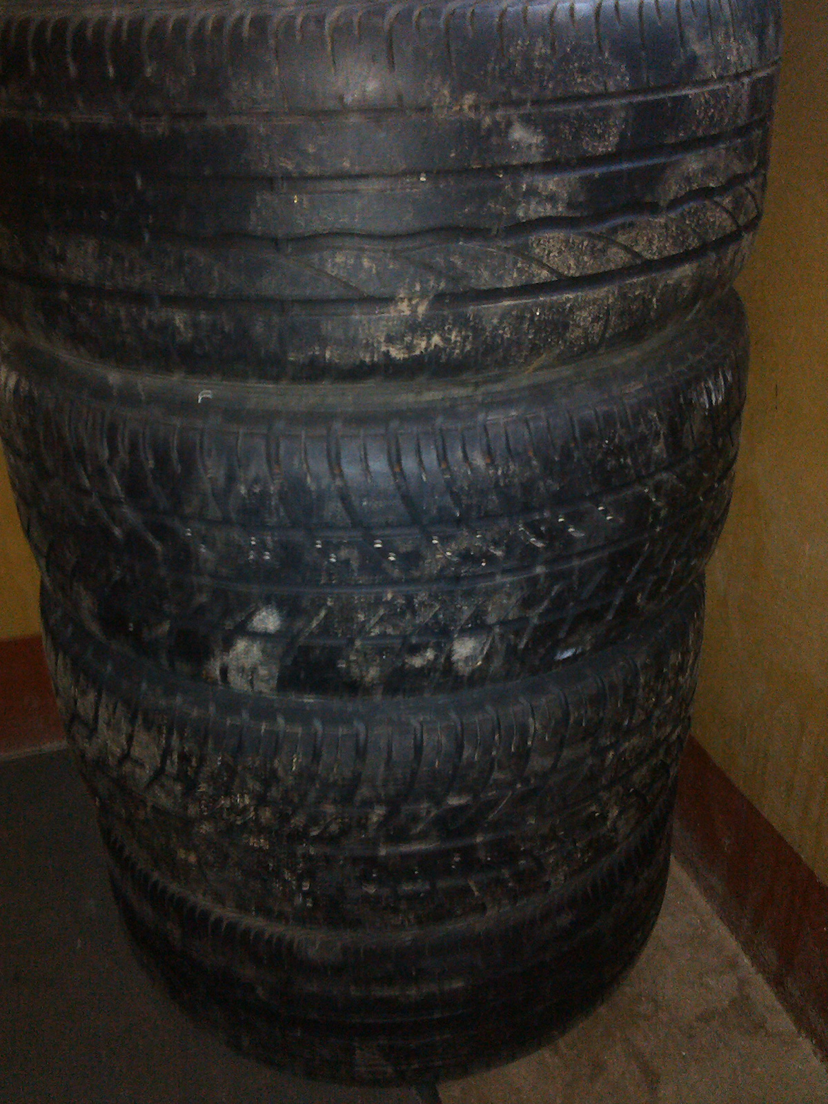 IMG_20140301_165335.jpg