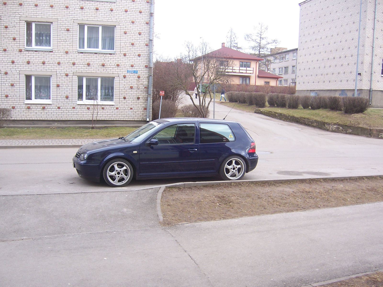 100_9753.JPG
