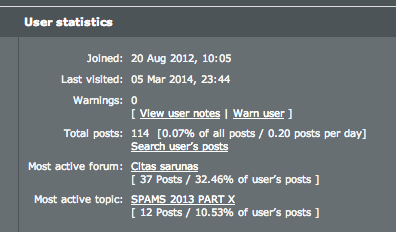Screen Shot 2014-03-06 at 01.12.26.png