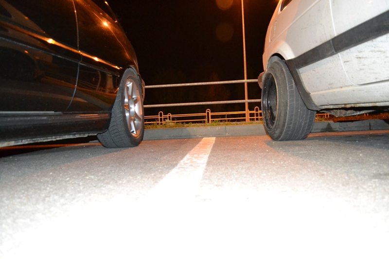 DSC_0879.JPG