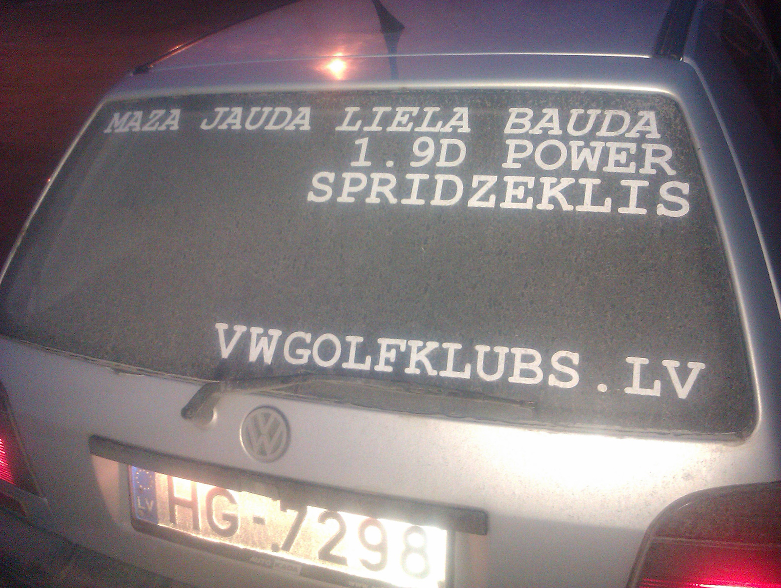 IMAG0034.jpg