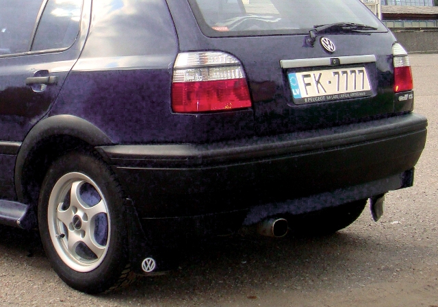 DSC07746.psd.jpg
