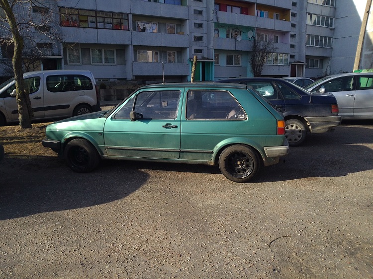 P_20140309_144328.jpg
