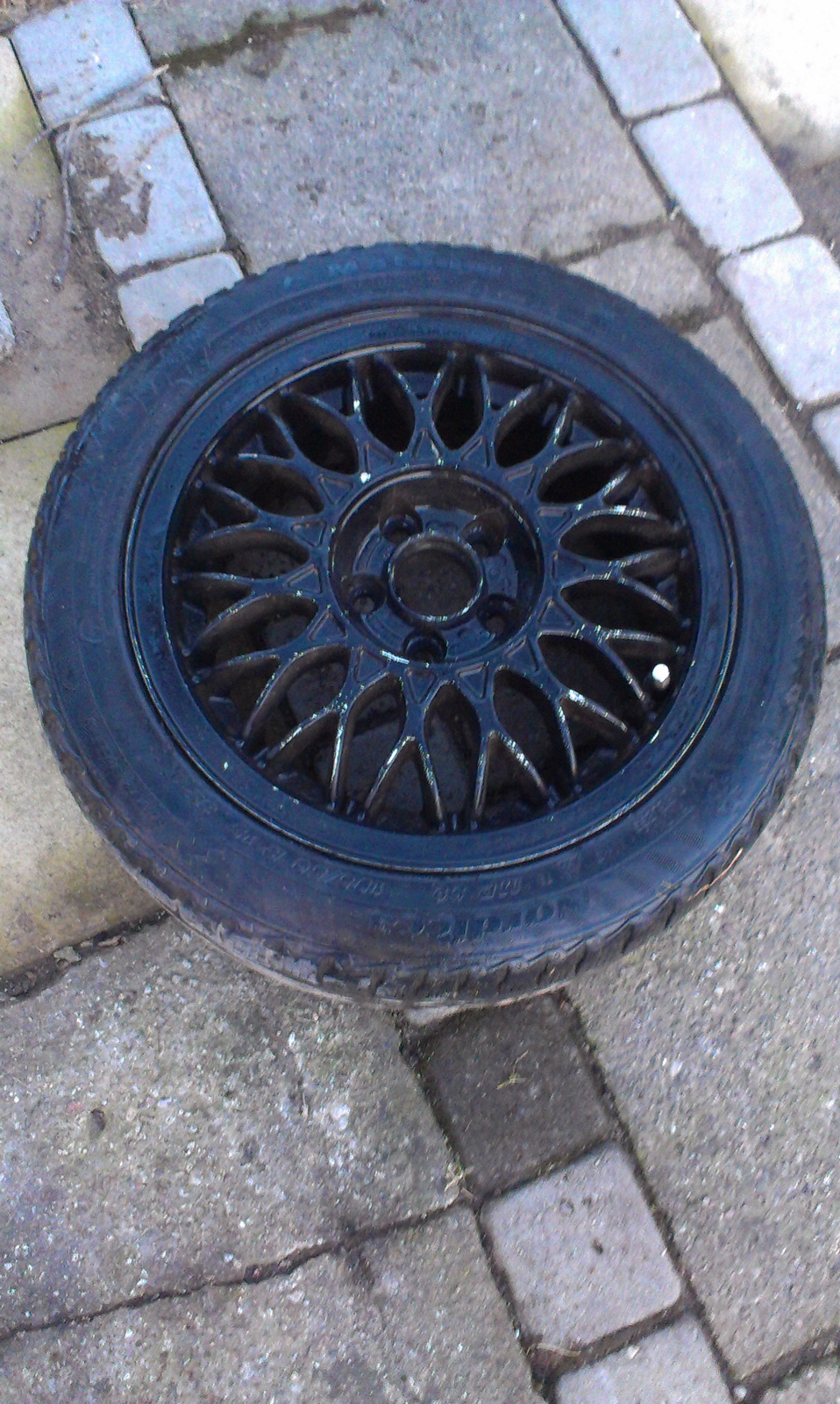 IMAG0169.jpg
