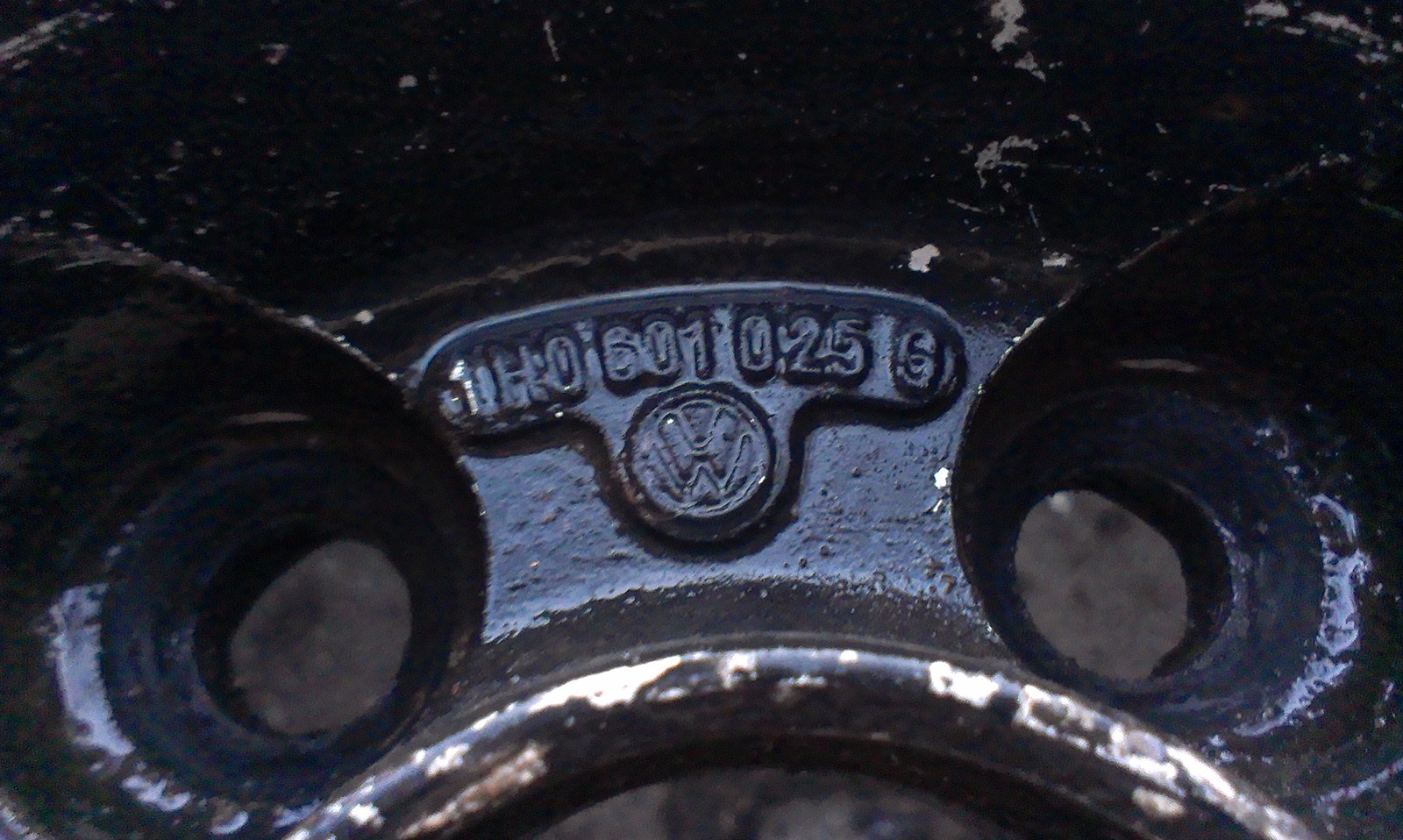 IMAG0174.jpg