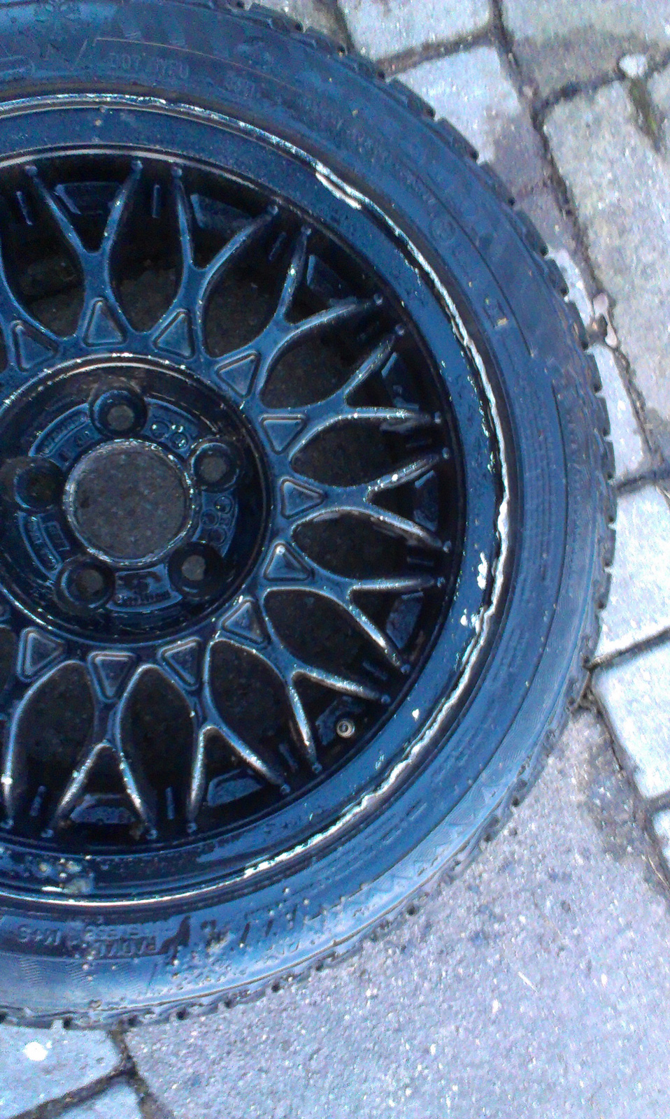 IMAG0176.jpg