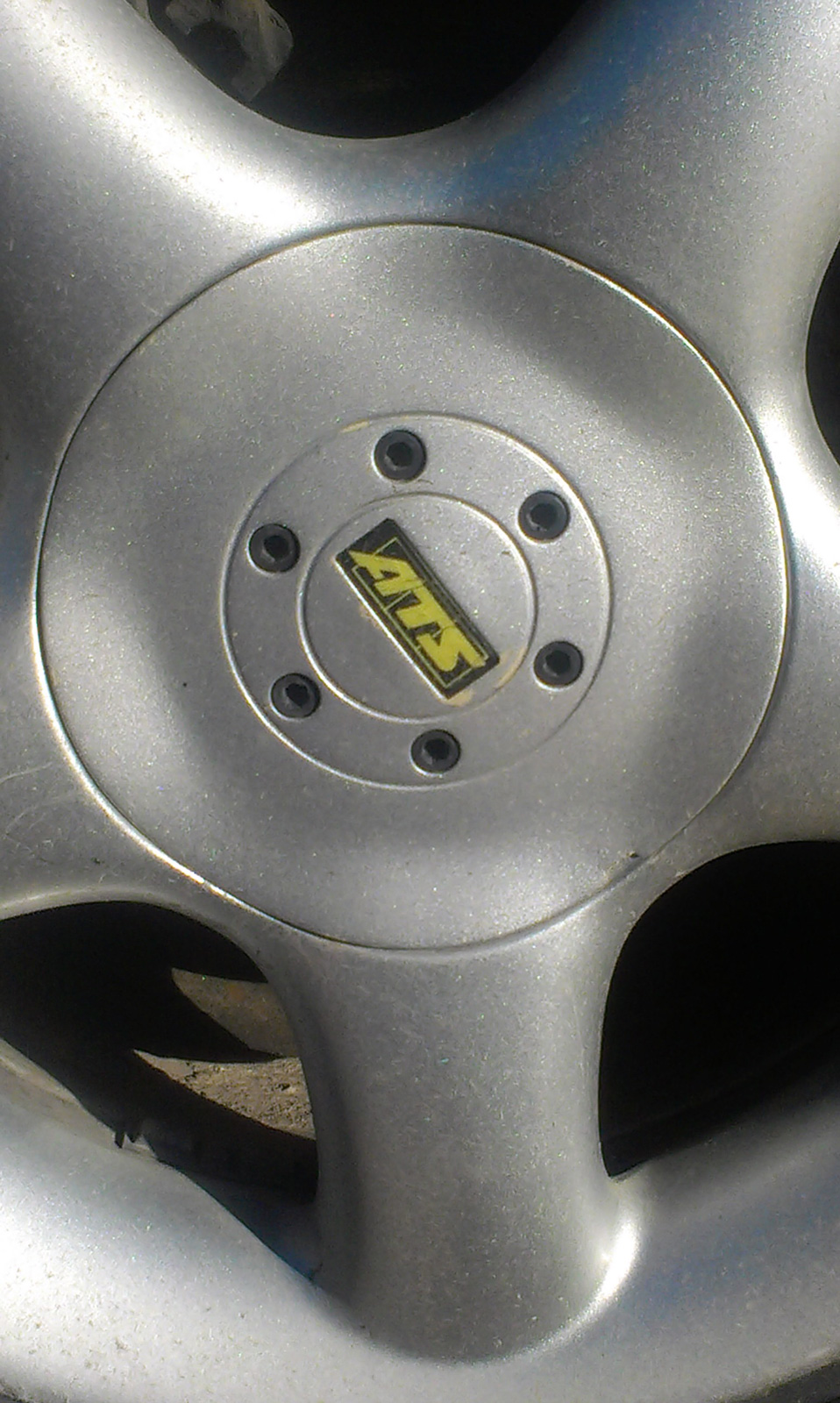 IMAG0184.jpg