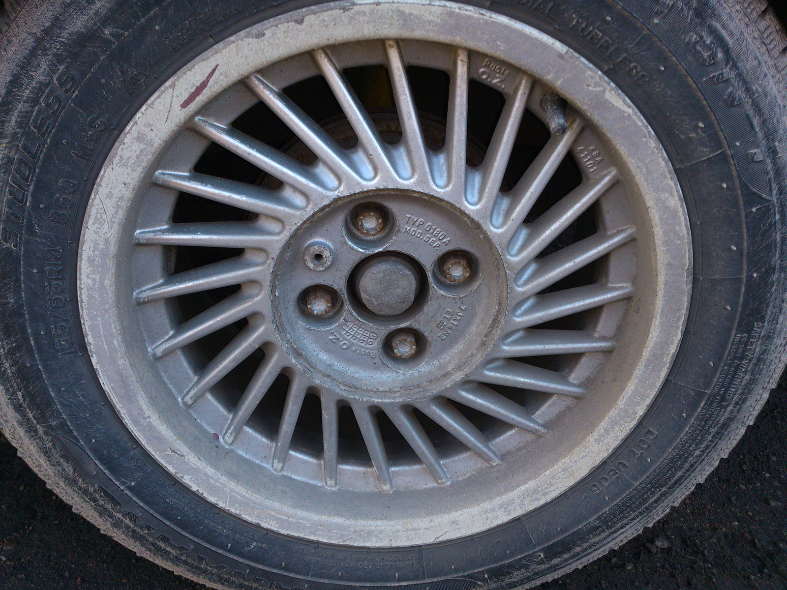 DSC_0082.jpg