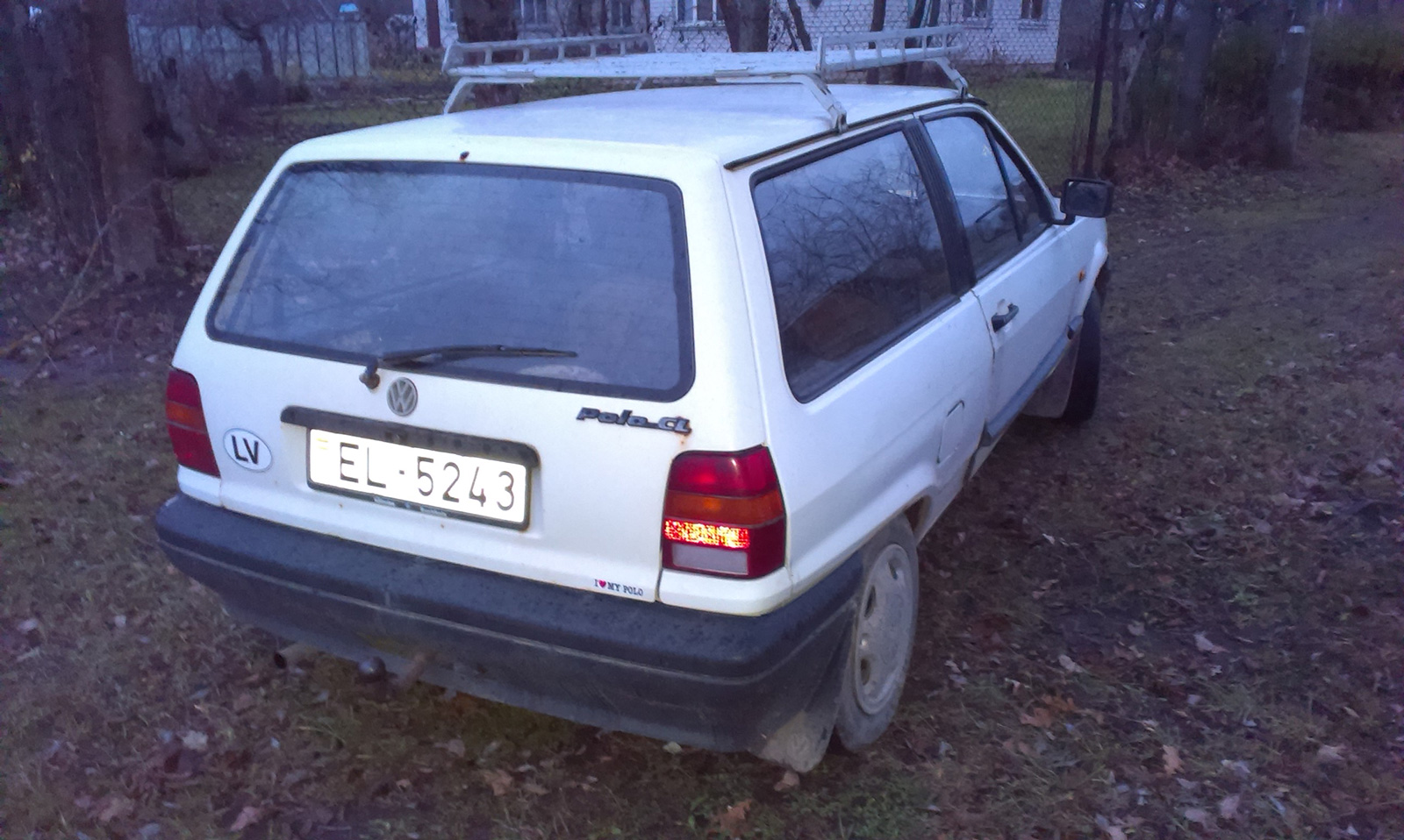 IMAG0046.jpg