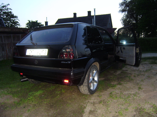 P5210256.JPG