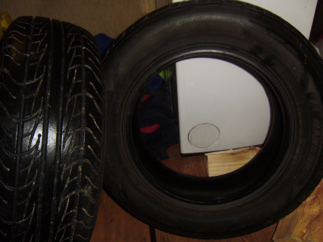 P2250003.JPG