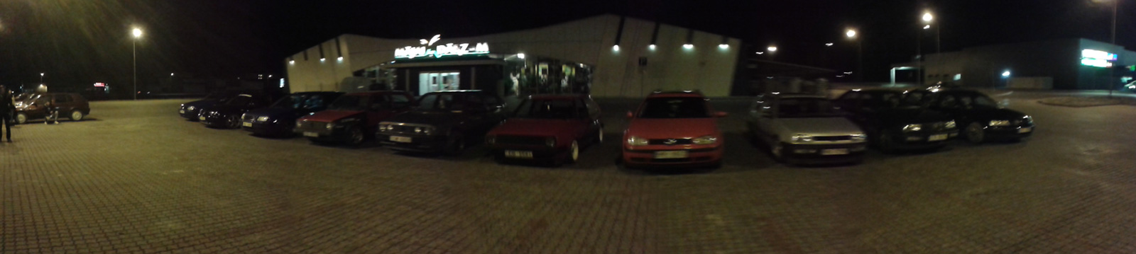 20140321_202028.jpg