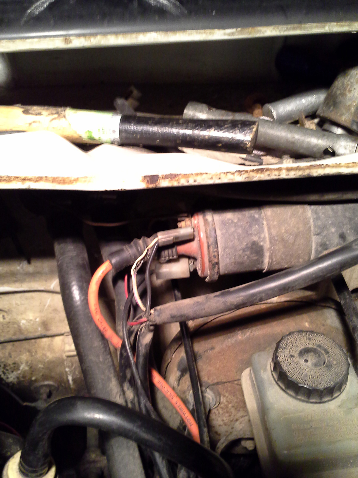 20140322_202714.jpg