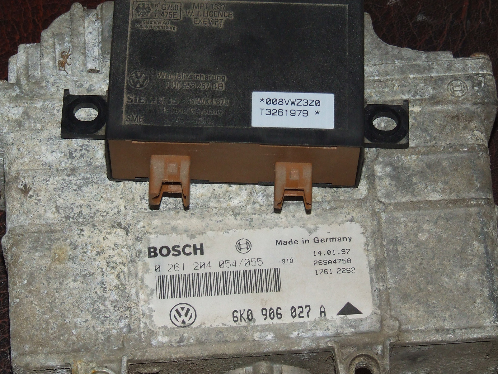 DSCF0260.JPG