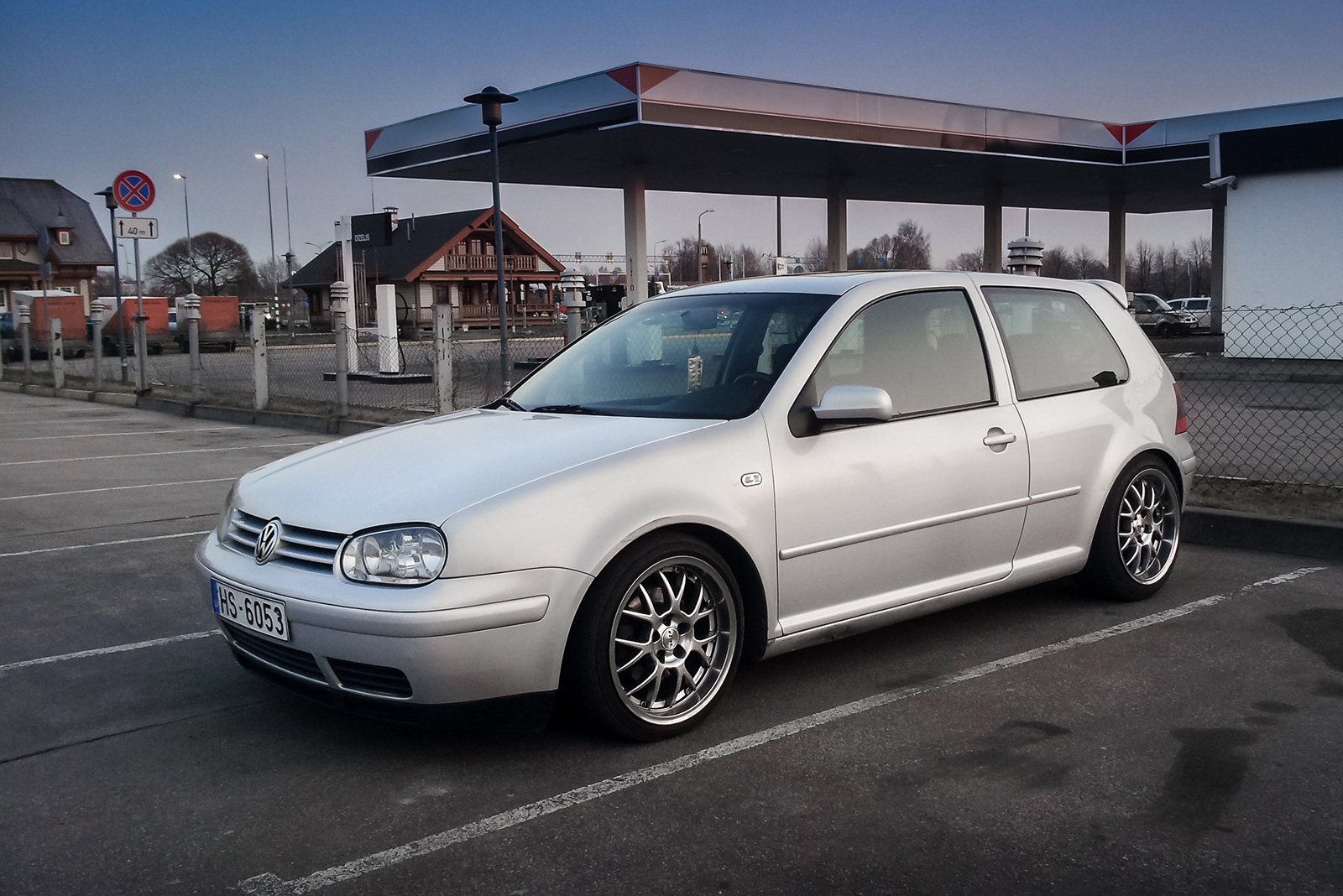 20140327_183604.jpg