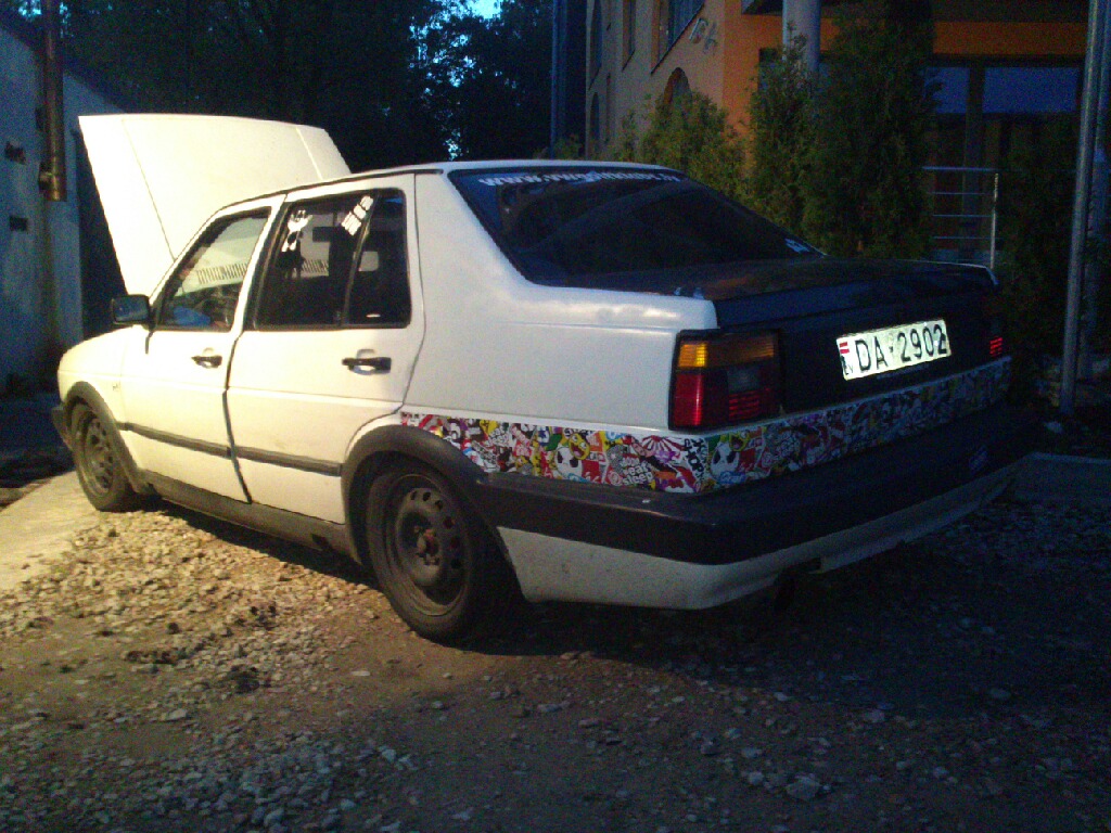 mms_img-1998901525.jpg