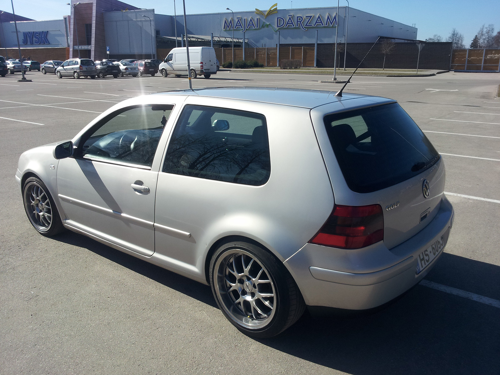 20140329_140559.jpg
