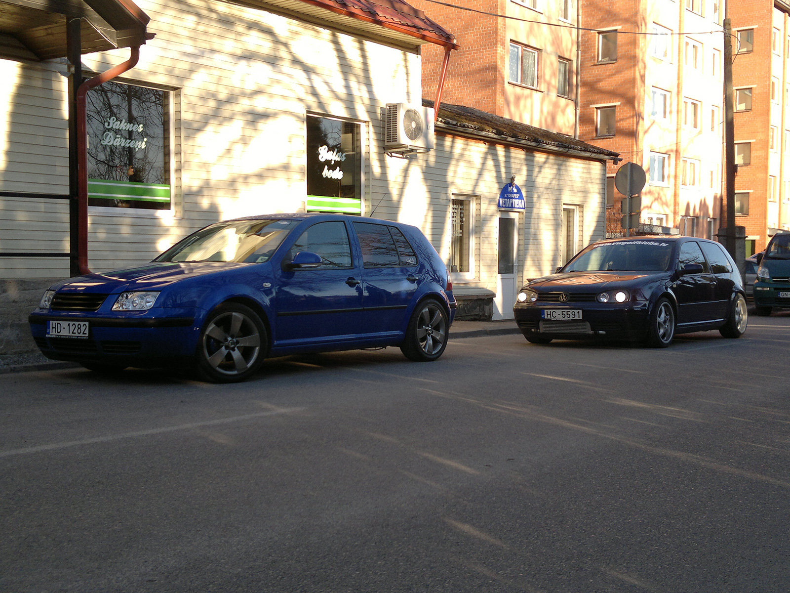 050420141641.jpg