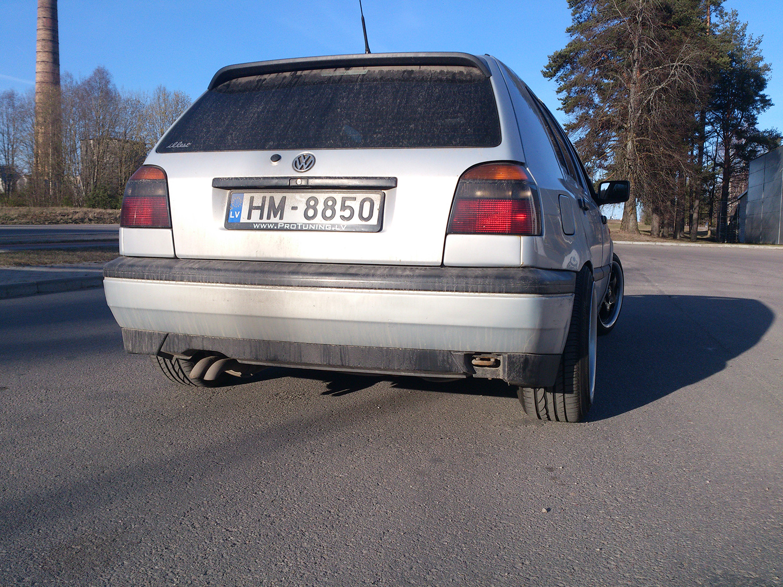 DSC_1067.jpg