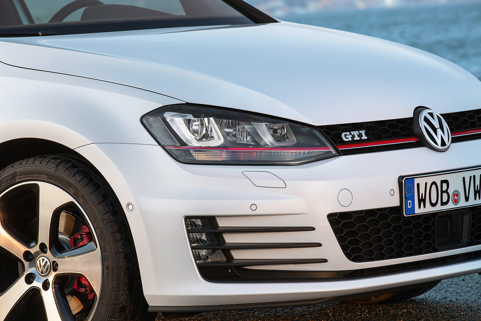 GTI1_LARGE.JPG