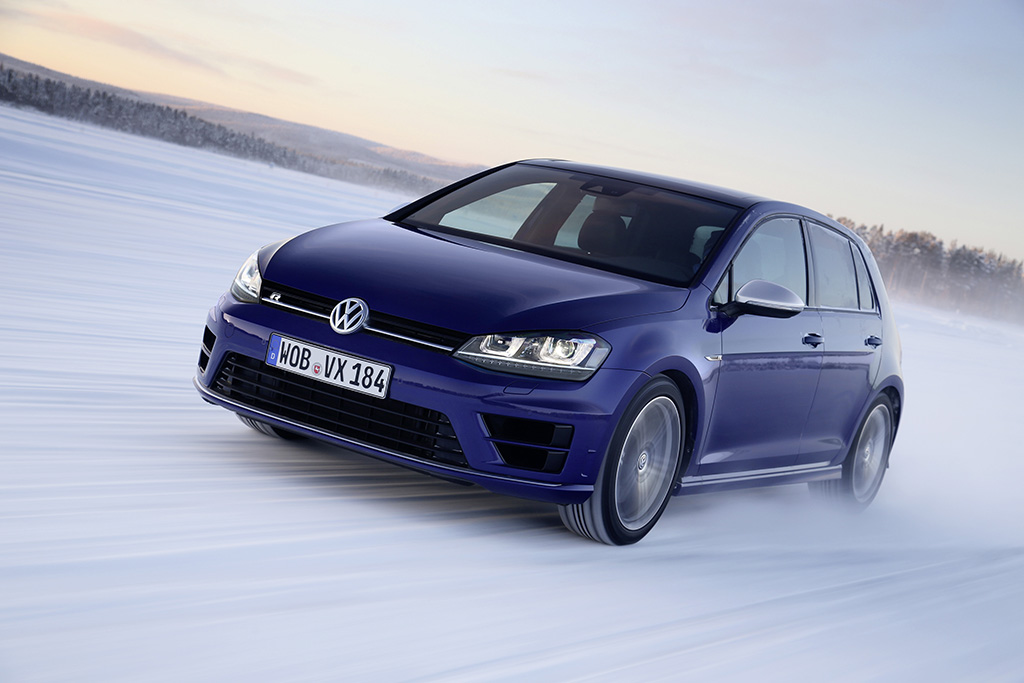 Golf R.JPG
