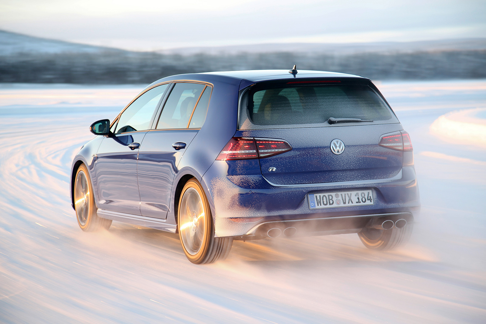 Golf R_large.JPG