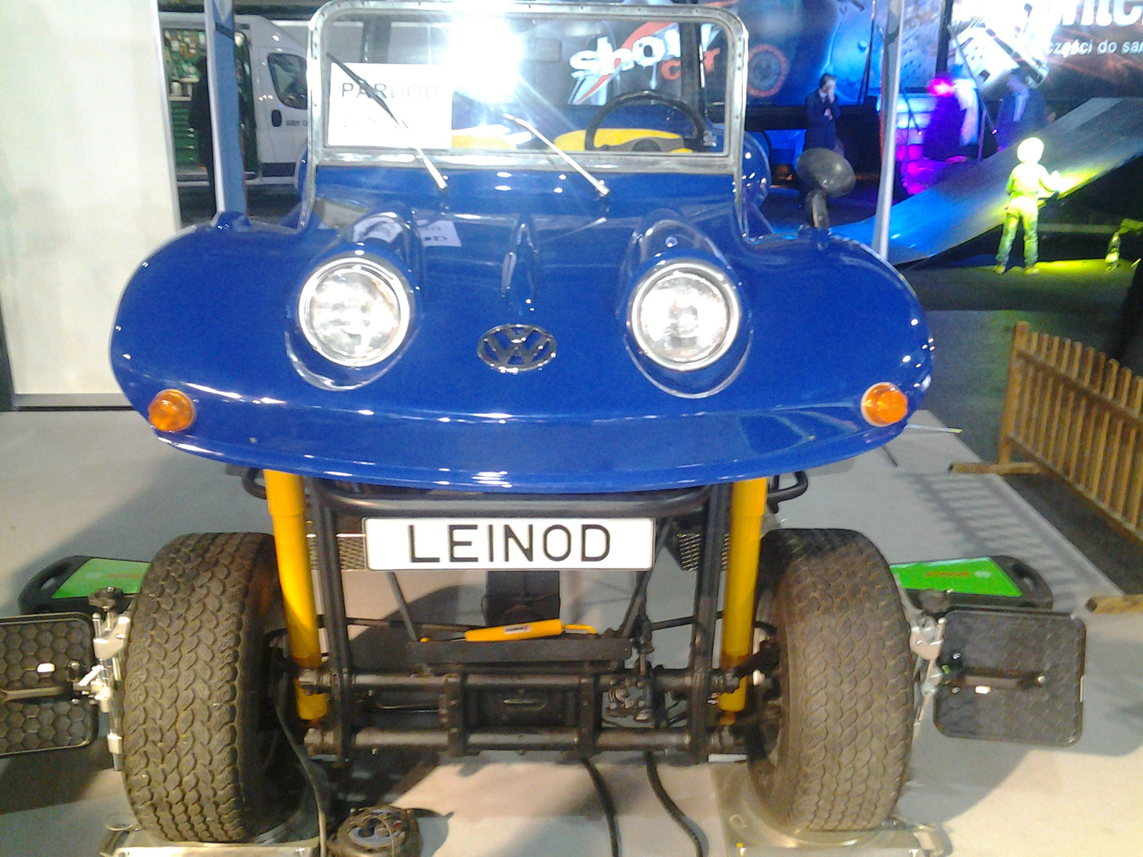 2014-04-12 15.16.48.jpg