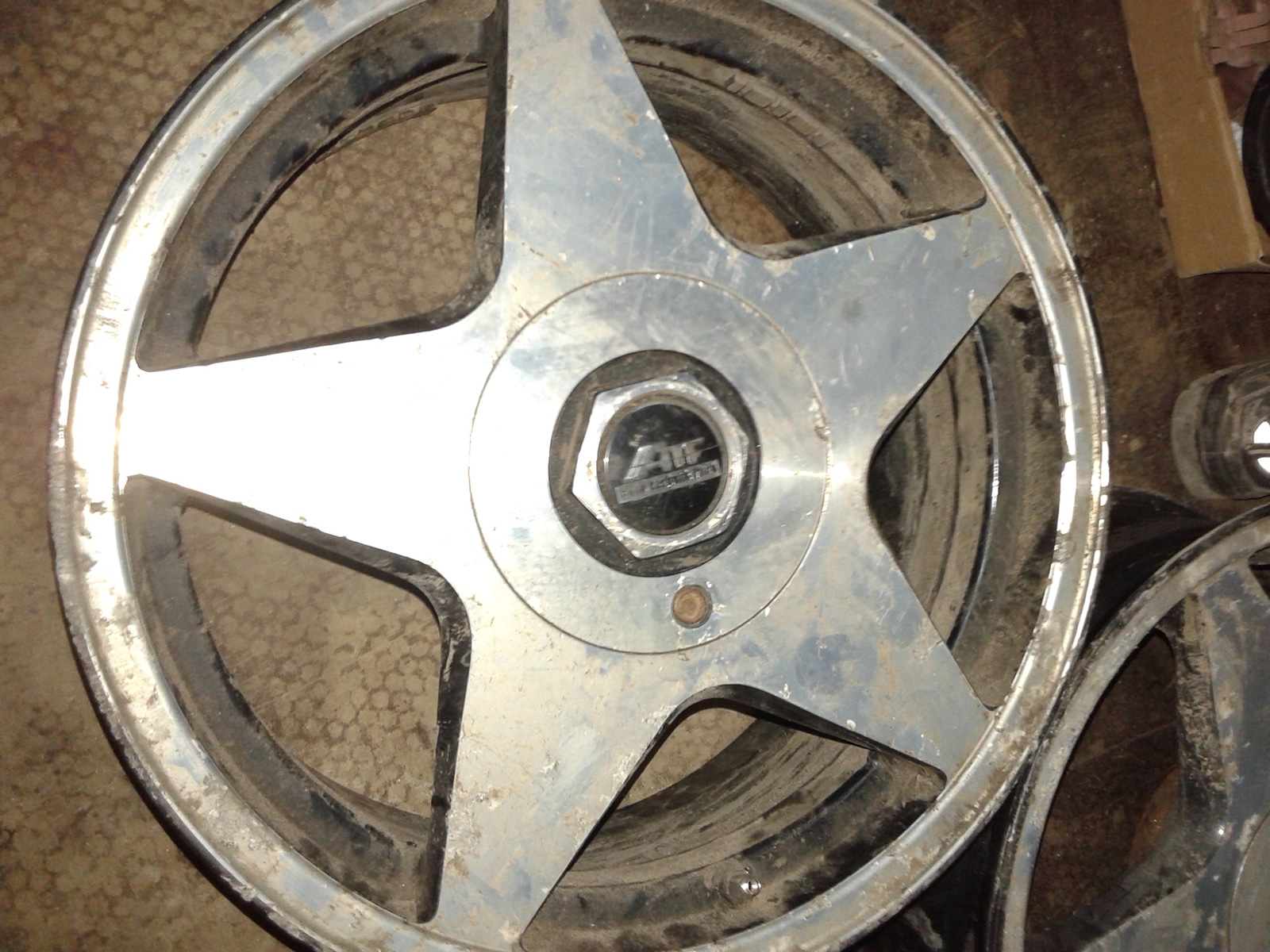 20140221_193615.jpg