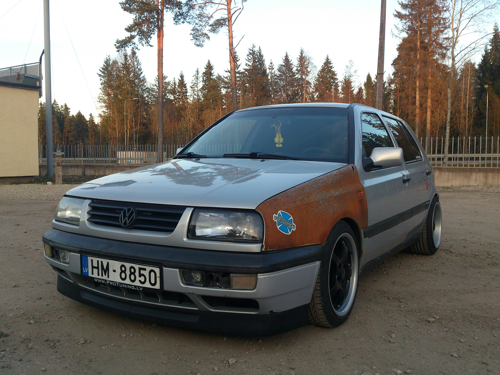 DSC_1071.jpg
