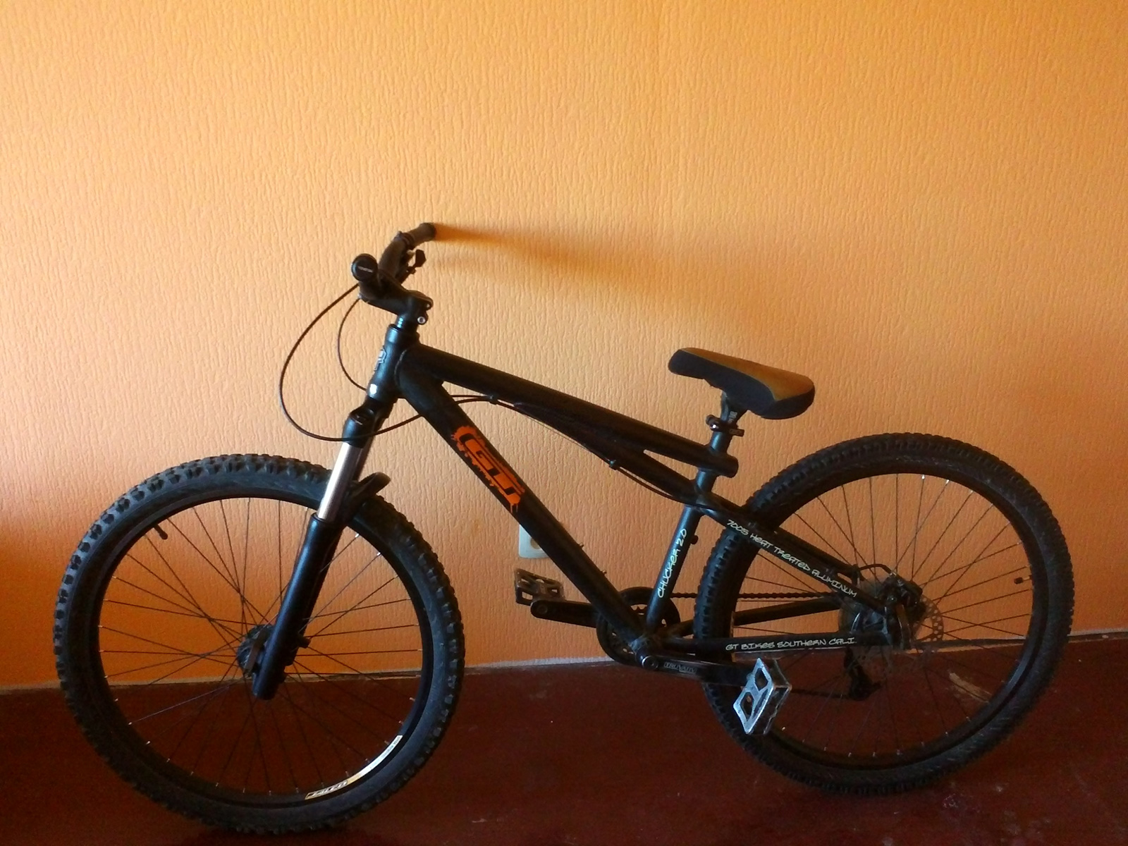 CAM00155.jpg