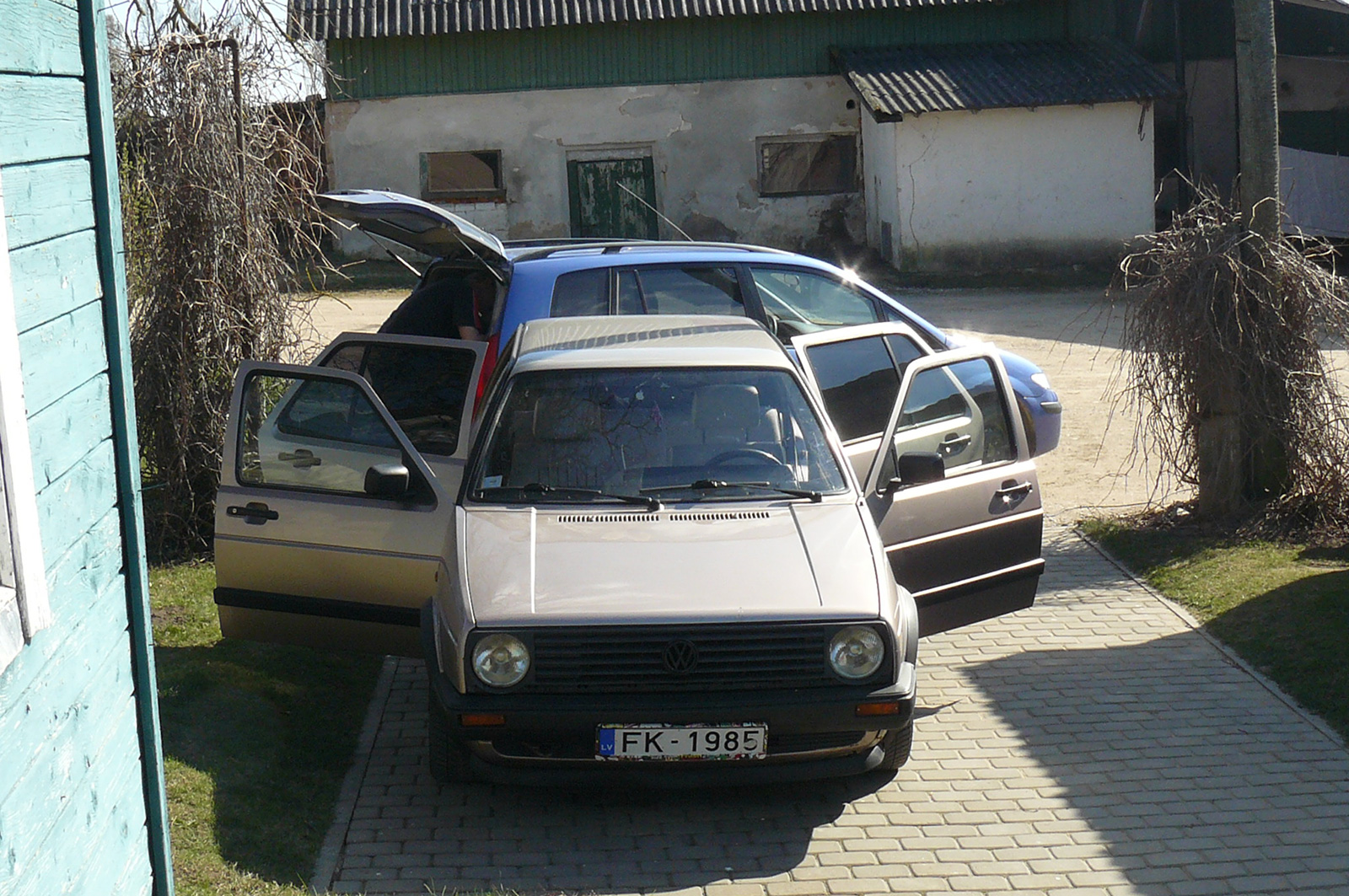 P1150897.JPG