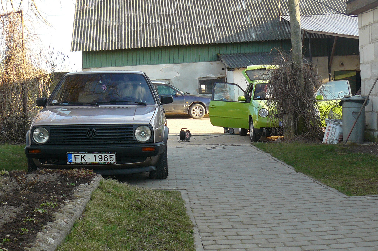 P1150901.JPG