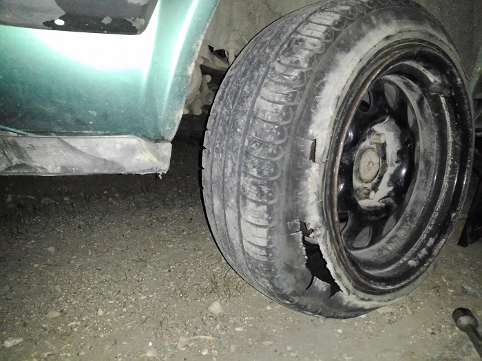 P_20140421_000414.jpg