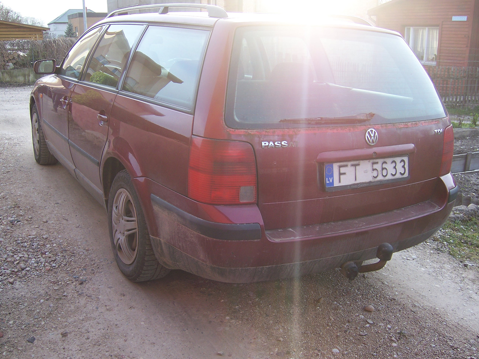 100_9904.JPG