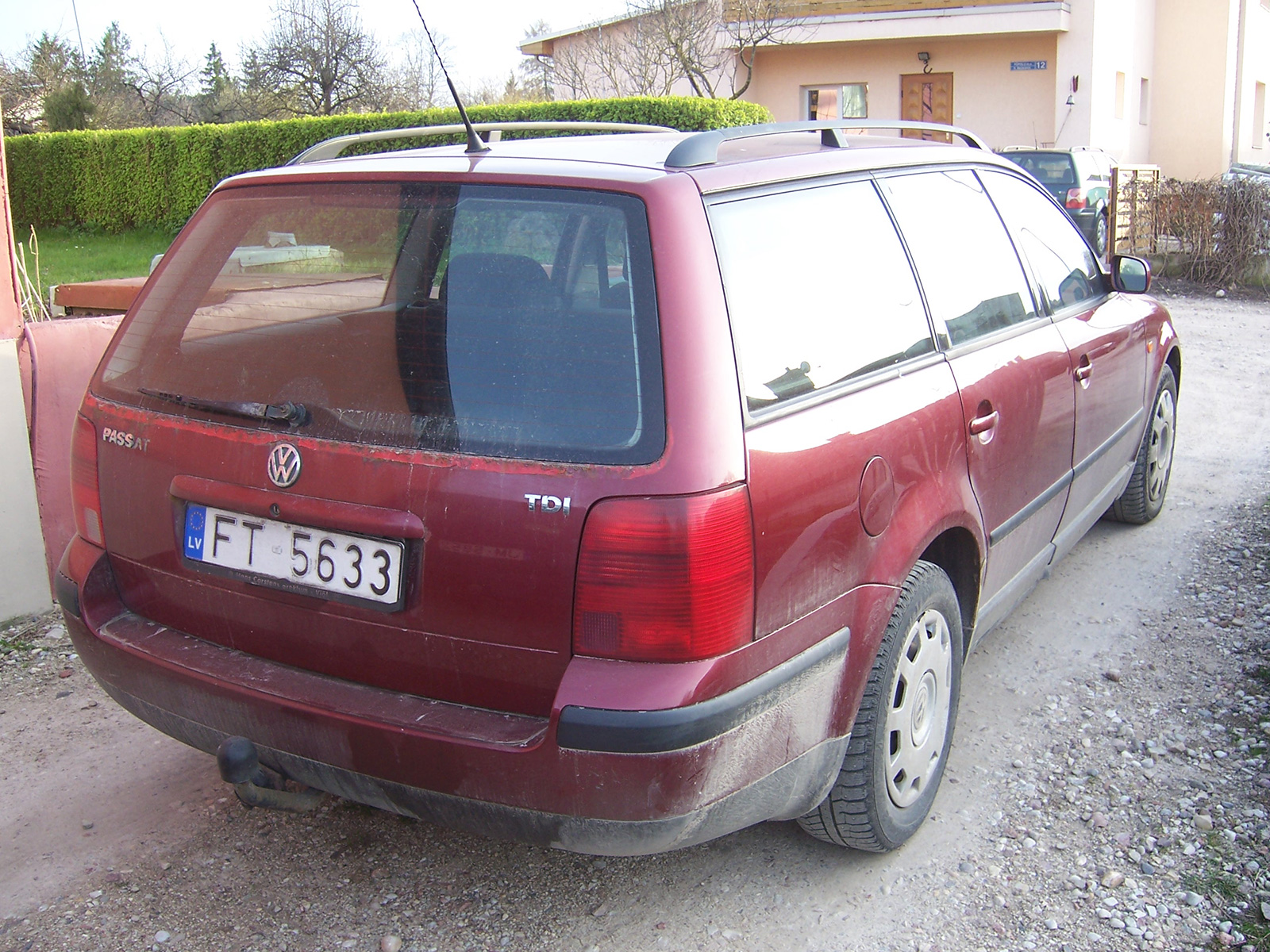 100_9902.JPG