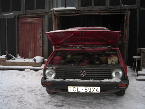 Picture 212.jpg