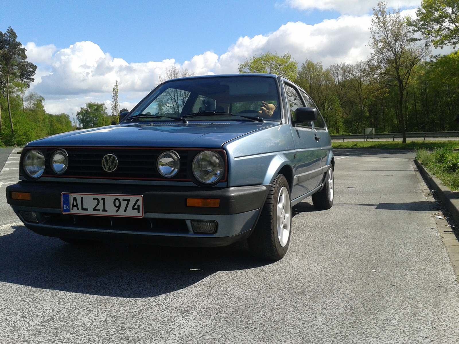 20140418_145912.jpg