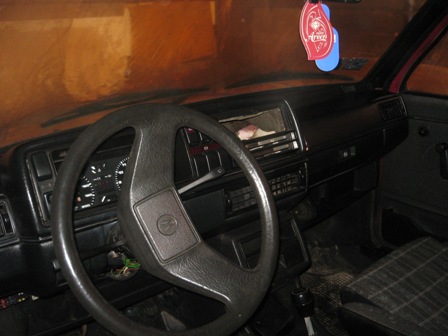 Picture 286.jpg