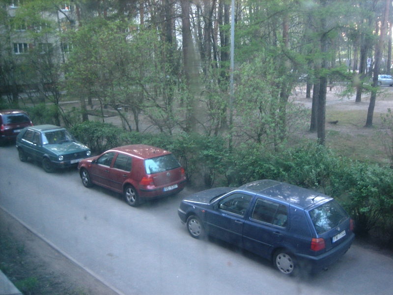 pavasaris2 001.JPG