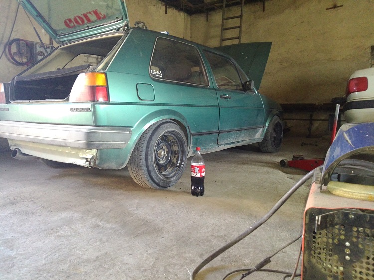 P_20140427_132153.jpg