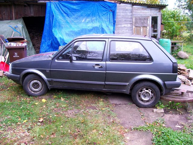 Picture-077.sized.jpg