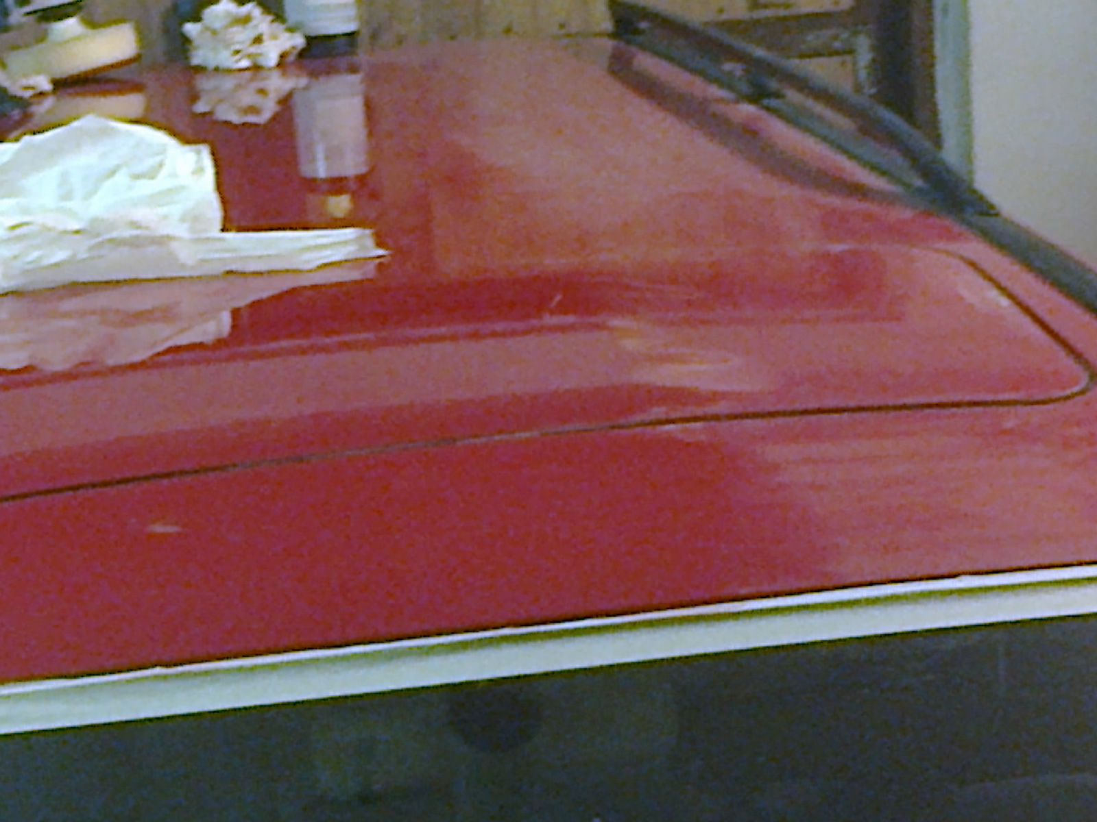 Fotoattēls0210.jpg