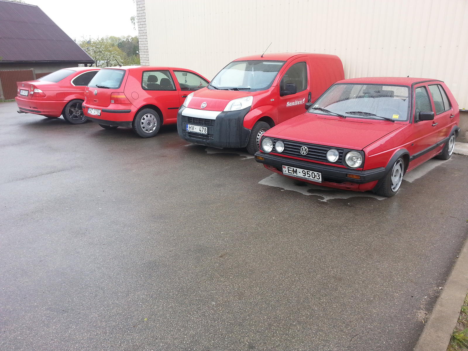 20140507_081242.jpg