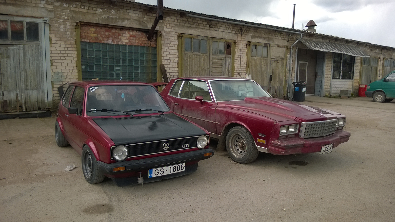 WP_20140506_013.jpg