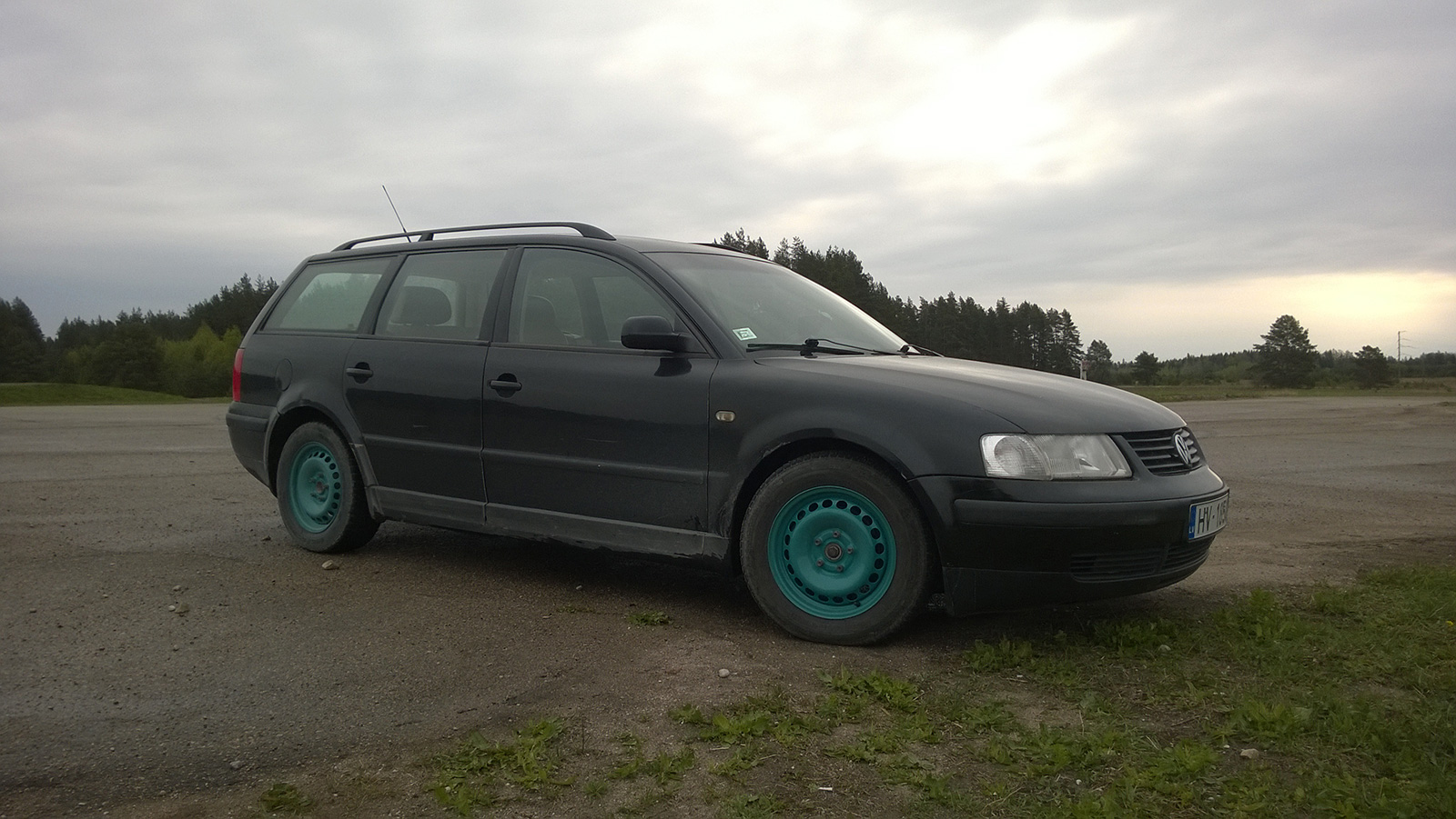 WP_20140507_001.jpg