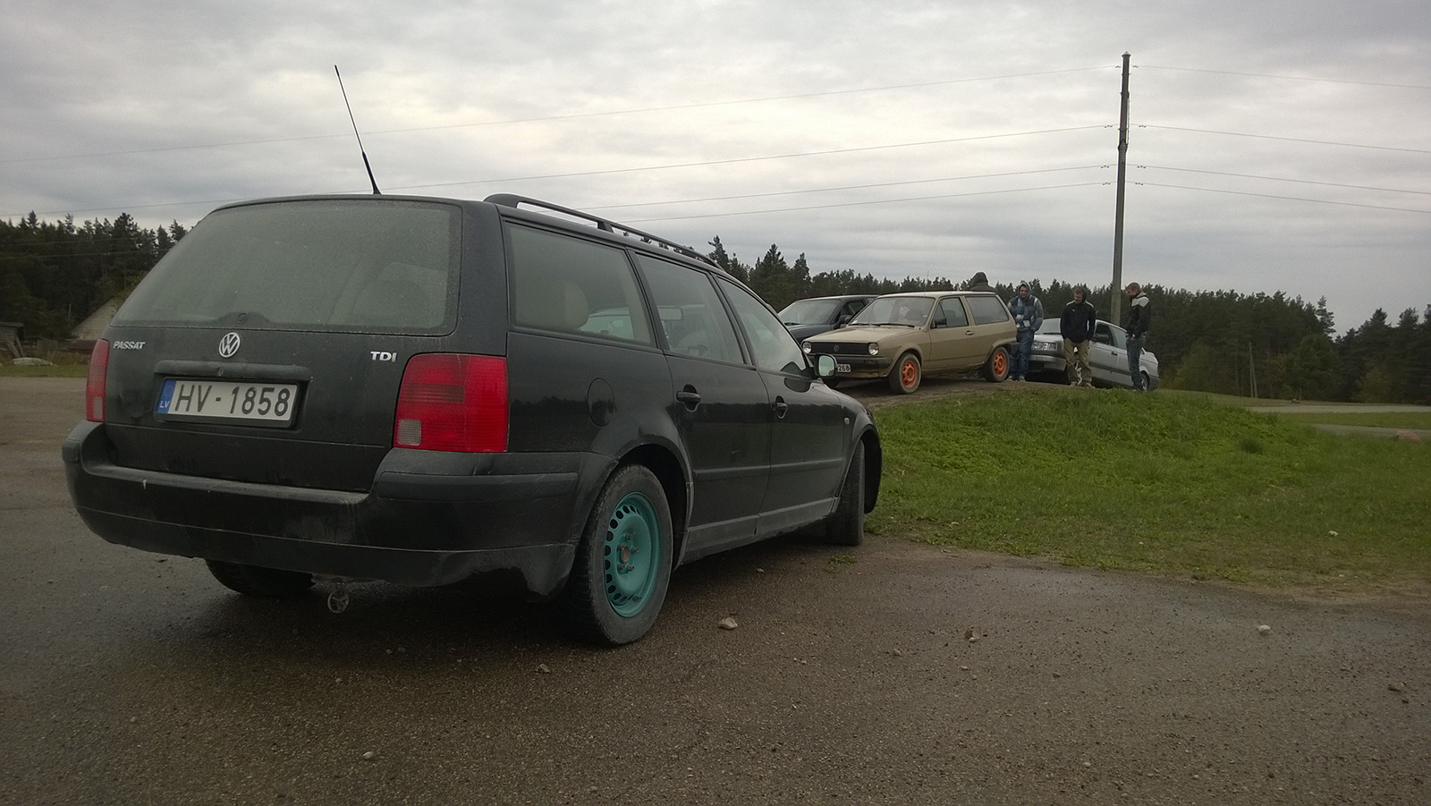 WP_20140507_003.jpg