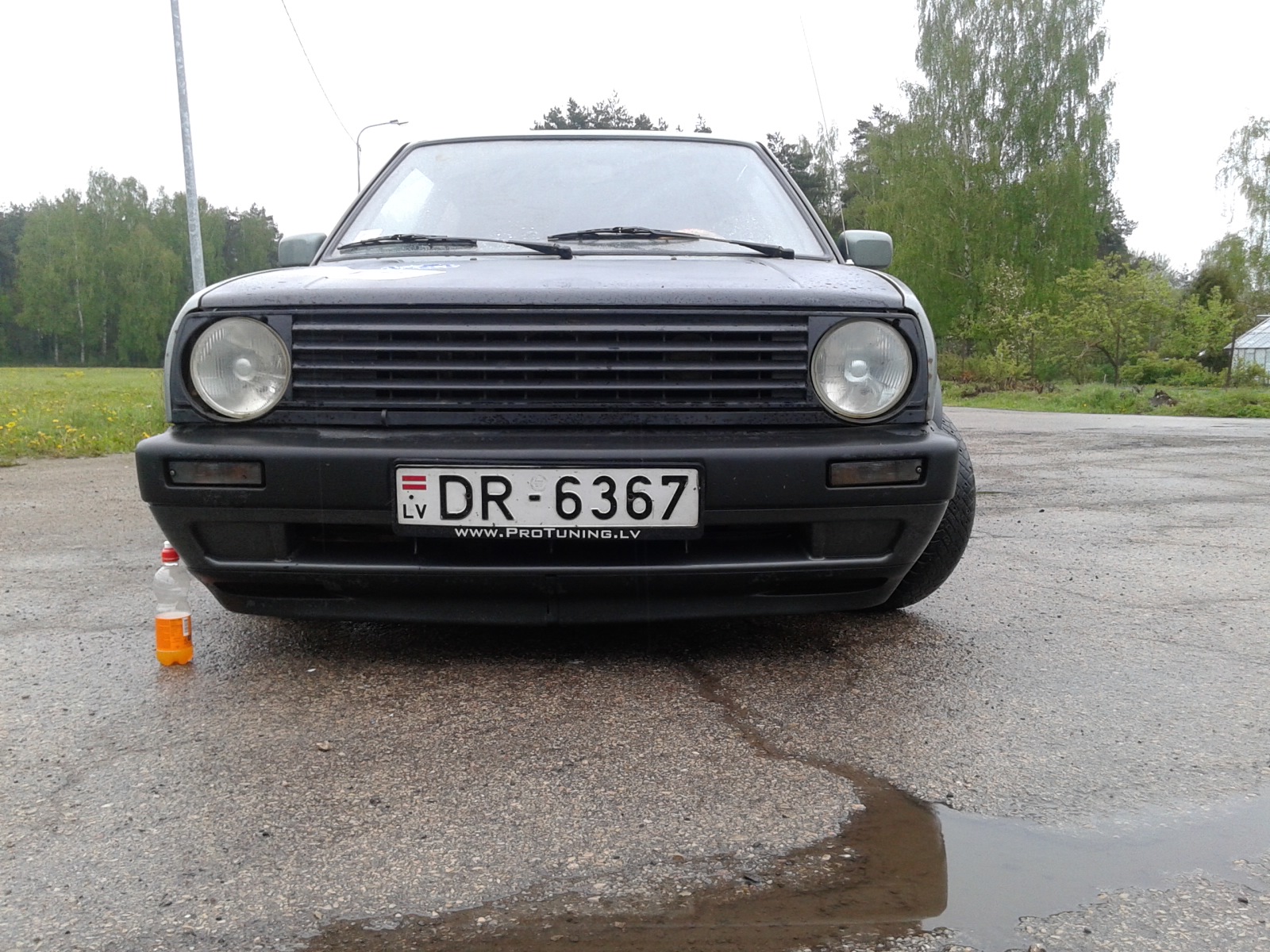 20140510_193911.jpg