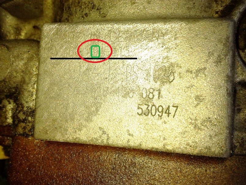 2012-10-12 10.15.30.jpg