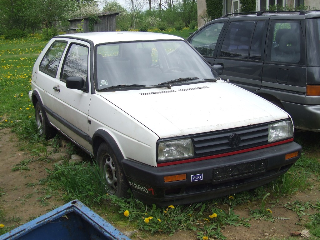 DSCF0495.JPG