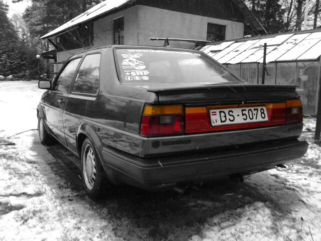 ColorTouch.jpeg
